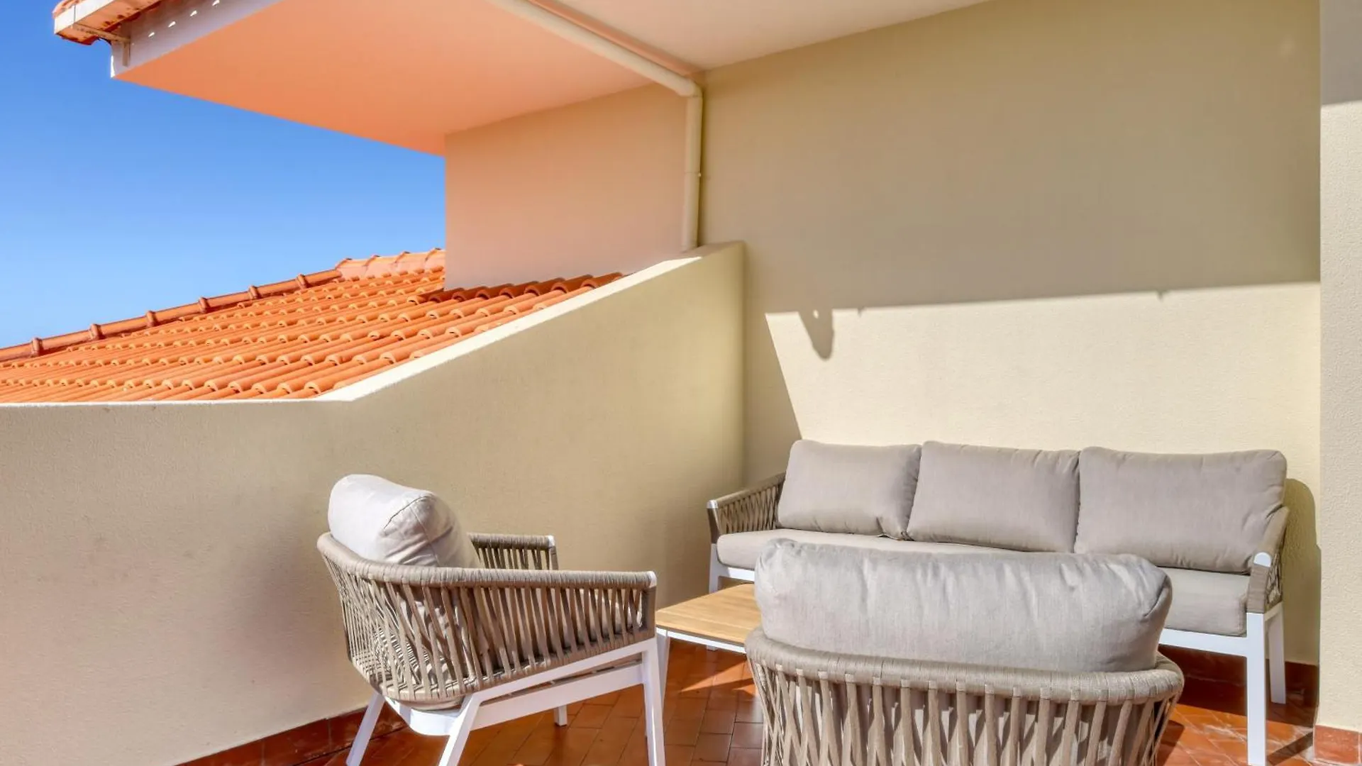 Funchal Panoramic View, A Home In Madeira البرتغال